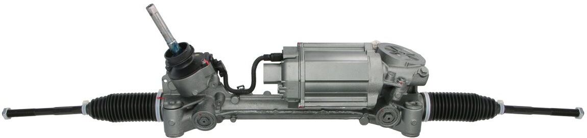 Lenkgetriebe RIVOLV RIV30029