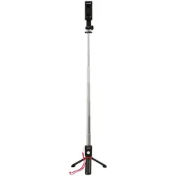 Hama Stativ »Fancy Stand 70II«