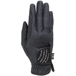 RSL Riders Touch, Reithandschuhe, (5)