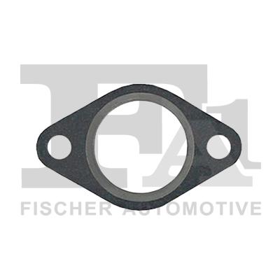 FA1 Dichtung, Abgasrohr 220-904 für DACIA