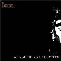 When All the Laughter Has Gone (LP), Schallplatten