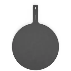 Gozney Pizza Servierteller 14"