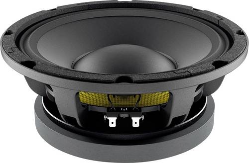 Lavoce MAF103.00 10 Zoll Mitteltöner 8Ω