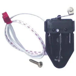 Chamberlain Mikroschalter Modell 41A4004