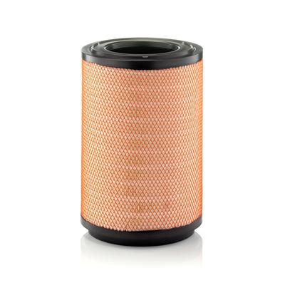 MANN-FILTER Luftfilter c311254 308mm