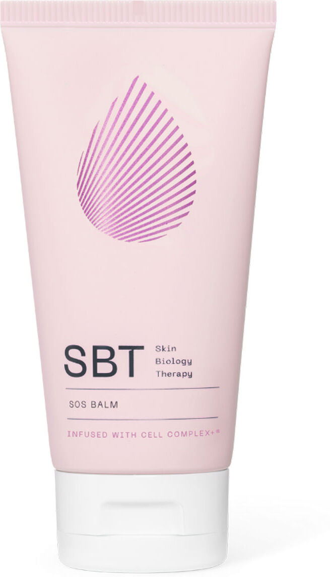 SBT Sensitive SOS Balm 75 ml 75 ml