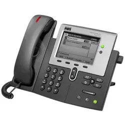 CP-7941G-GE neu