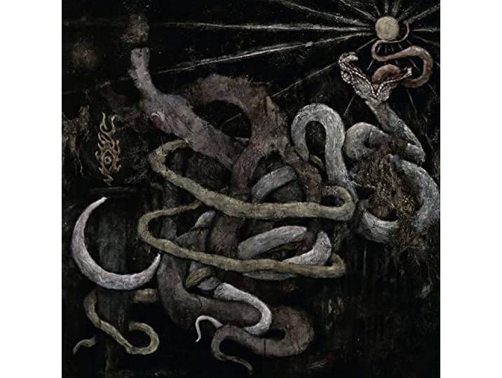 Death Siege