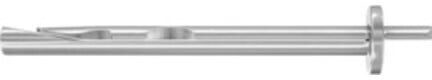 fischer Deckennagel FDN II 6/5 (545636)