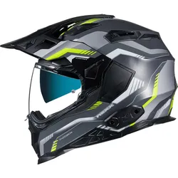 Nexx X.Wed 2 Columbus Helm