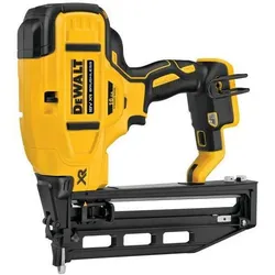 DeWalt, Tacker + Nagelpistole, DCN 662 (Nagelpistole)