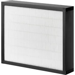 Helios Ventilatoren Ersatzluftfilter ePM1 ELF-AIR1 XH #02227