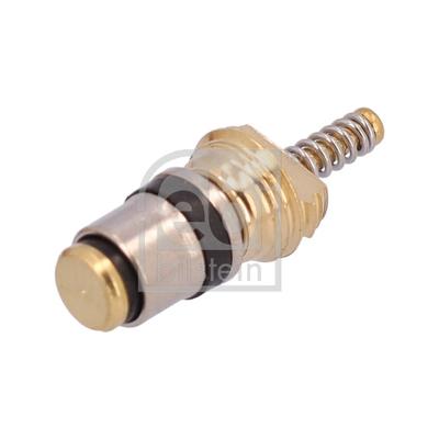 FEBI BILSTEIN 1001708 für Ford