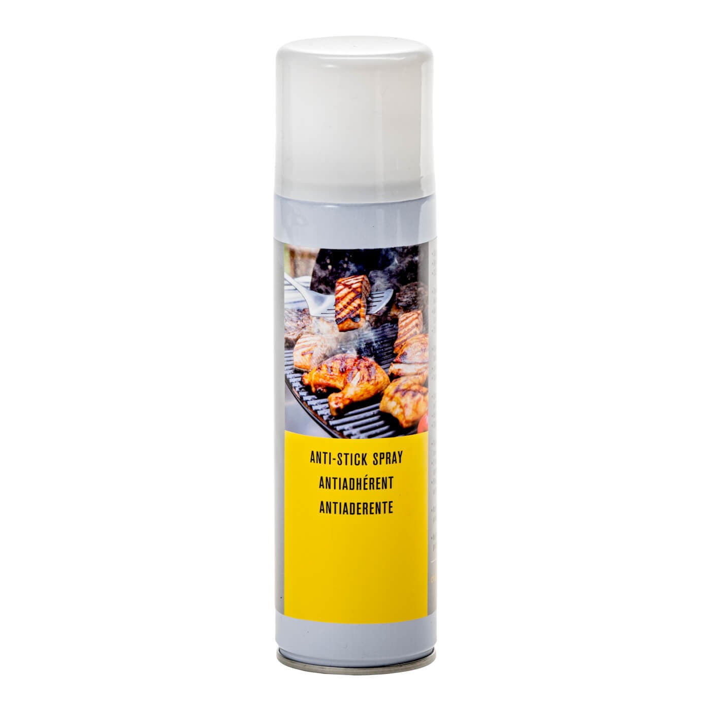 Char-Broil Anti-aanbak spray