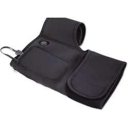 Fysic, Bandage, FHP-180R