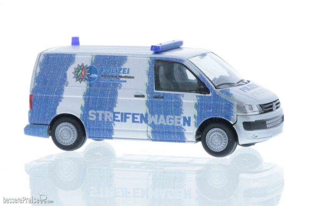 Rietze 53464