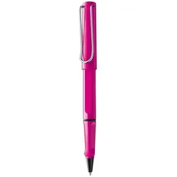 Lamy, Schreibstifte, Tintenroller 313 TR safari pink (1x)