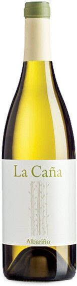 La Cana 2024 - 75cl