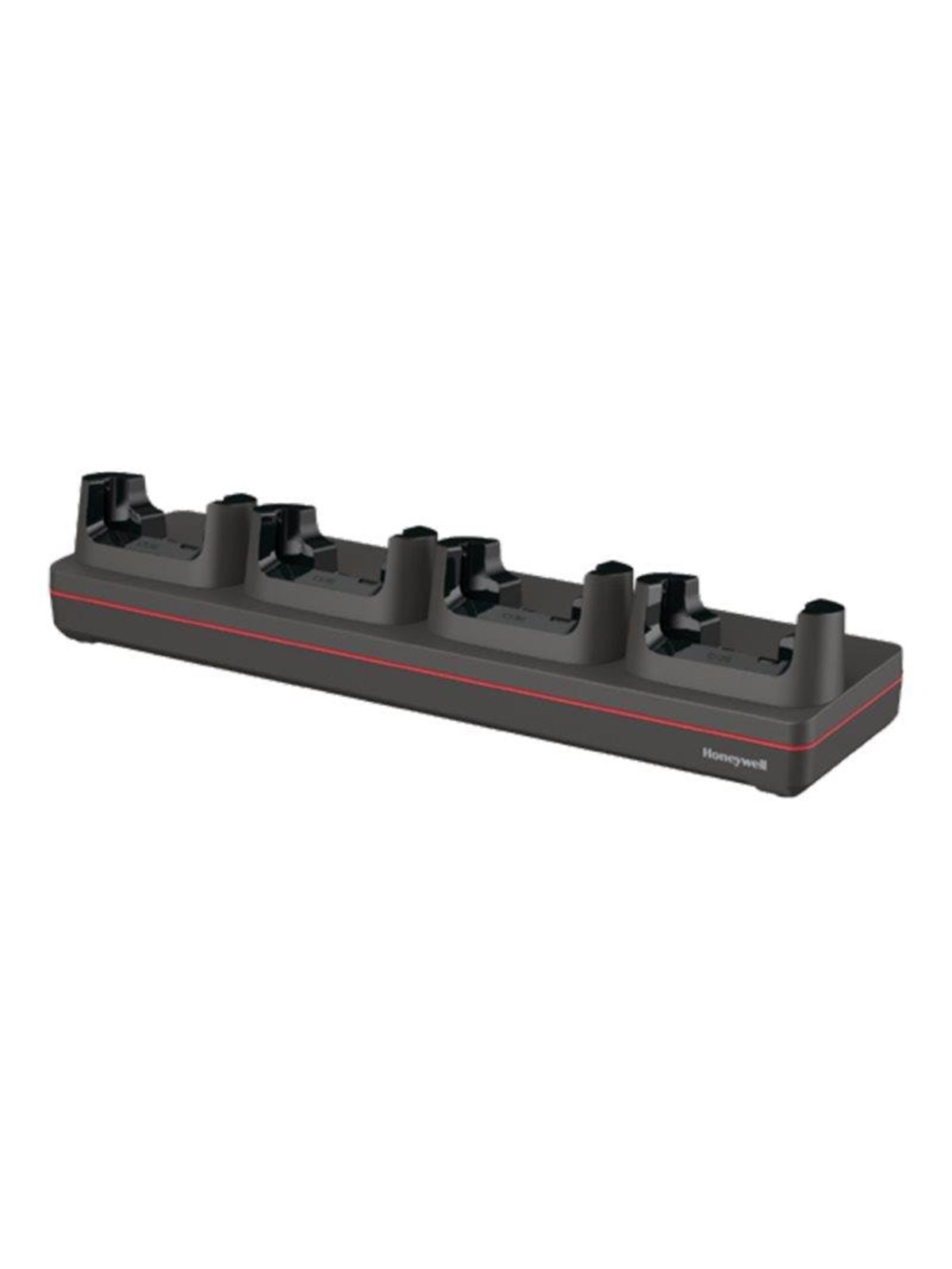 Honeywell - handheld charging base + power adapter - non-booted Netzteile - 80 Plus