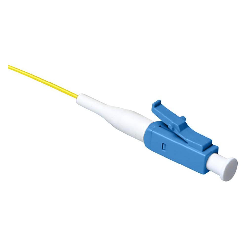 ACT LC 9/125?m OS2 pigtail 2m (2 m) (RL9996)