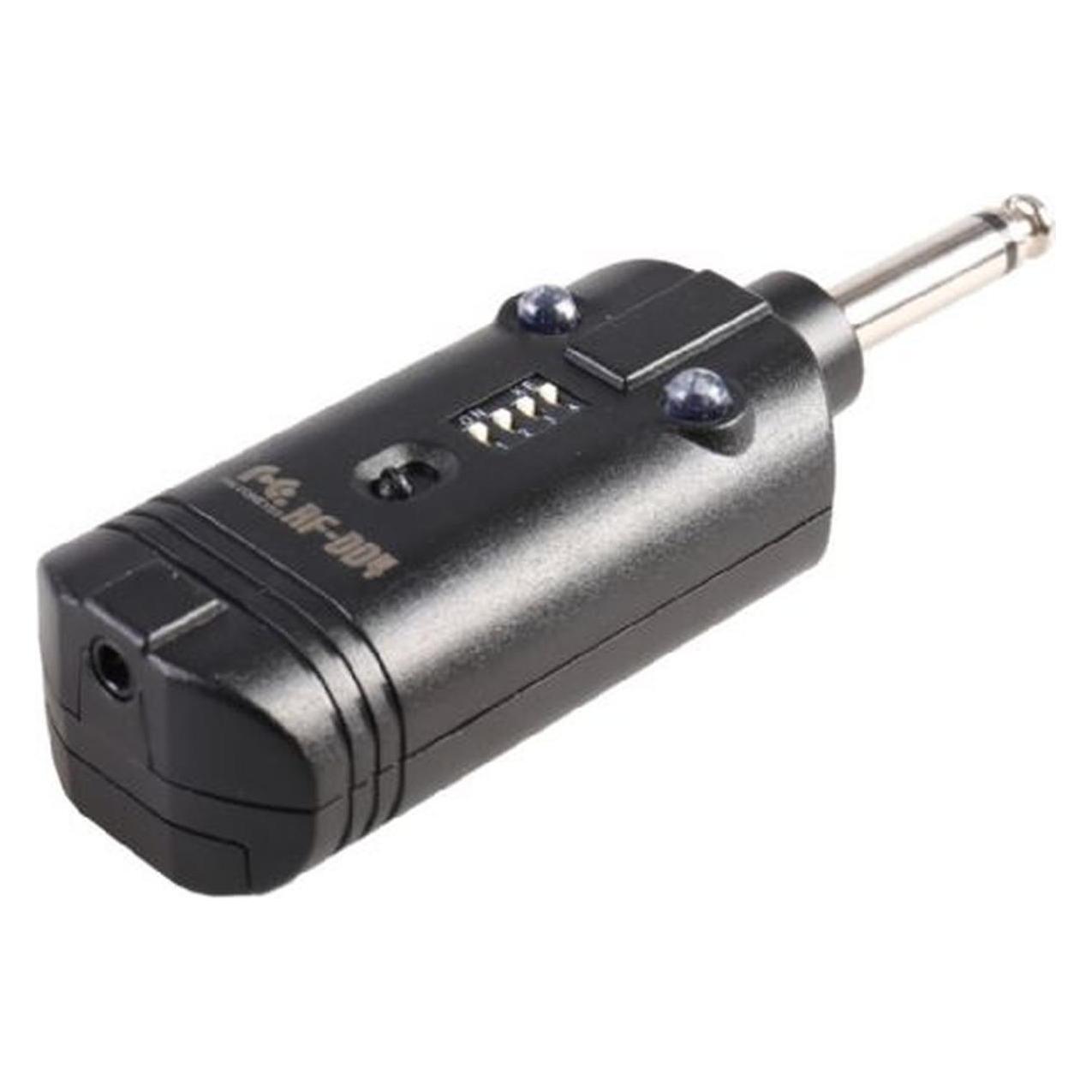 Falcon Eyes Empfänger RF-DD2.4-R für RF-DD2.4 (Funk) (292205)