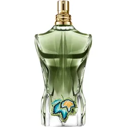 75 ml Jean Paul Gaultier Le Beau Paradise Garden Eau de Parfum Nat. Spray
