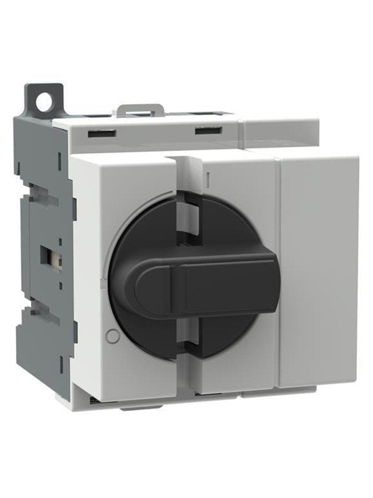 ABB Switch-disconnector ot40m4 40a