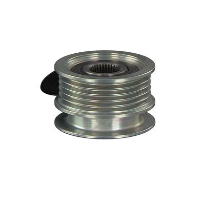 Febi Bilstein Generatorfreilauf [Hersteller-Nr. 30068] für Renault
