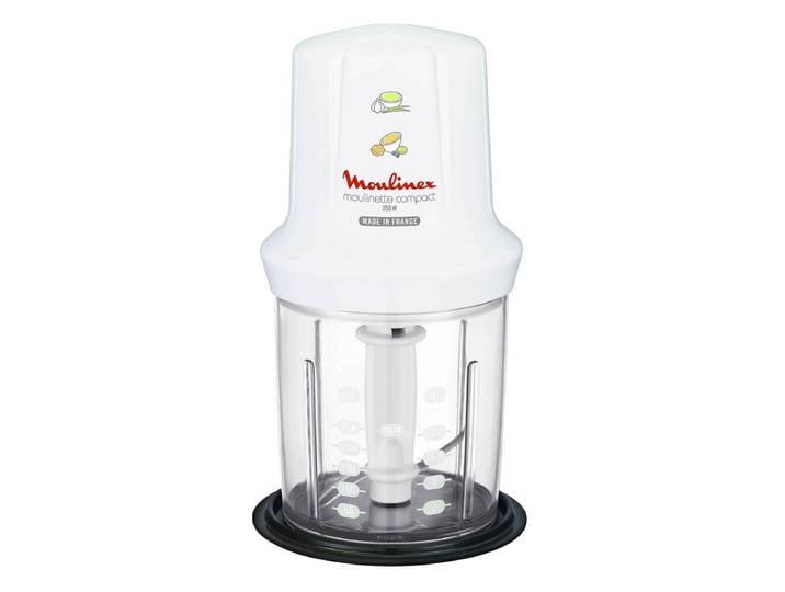 Moulinex Moulinette Compact DJ3051 Mixer