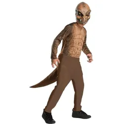 Rubies Classic Costume - T-Rex (116 cm) (116)