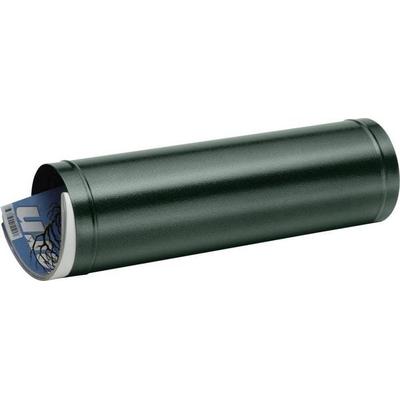 Burg Wächter NEWS 5800 GR Zeitungsrolle Stahl Grün
