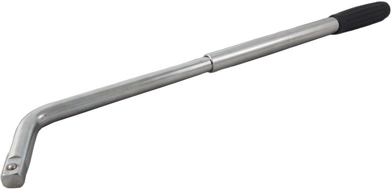 Weber Tools WT-8245 Ristikkoavain