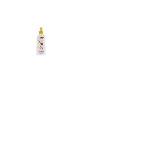 Lilie Lilien - Spray after sunbathing Panthenol (Spray) 200 ml (U) (200 ml, After Sun Spray) (8596048002912)