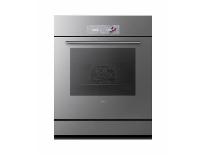 V-ZUG Combair V6000 7UP 2109000002 Backofen