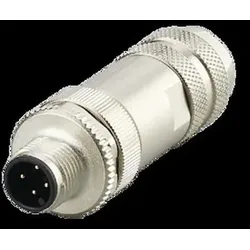 Ifm Electronic Stecker E12261