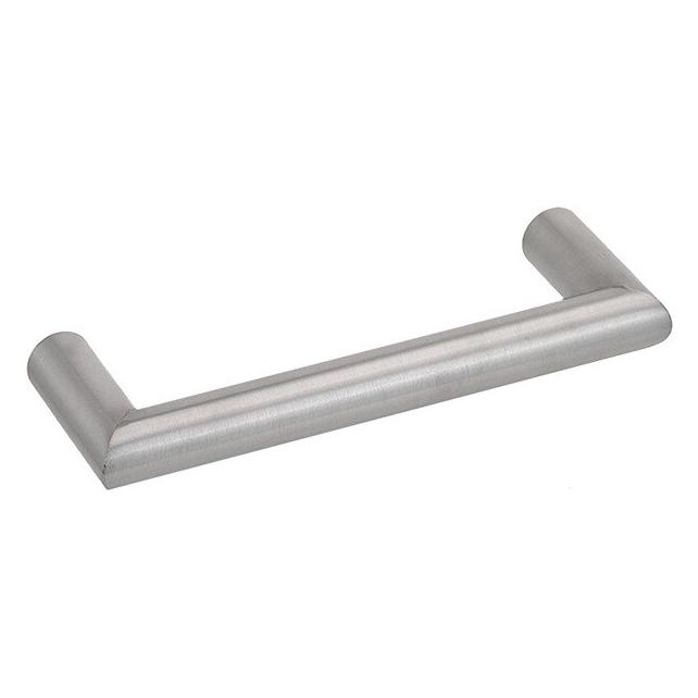 Werkstarck Möbelgriffe (B814-320.NA.25)