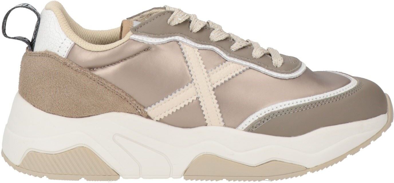 Munich Sneakers Mujer Topo 37 Mujer
