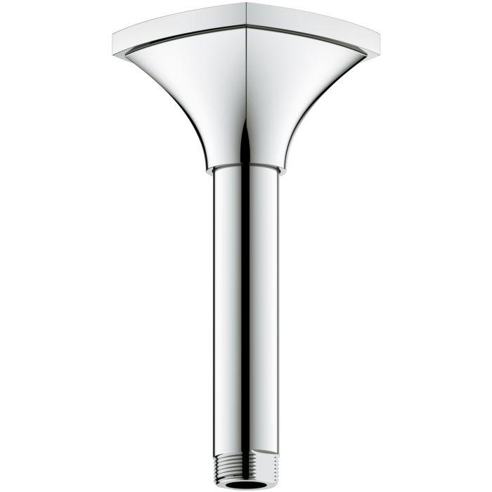 Grohe Rainshower Grandera Deckenauslass 27978000 chrom, 142 mm