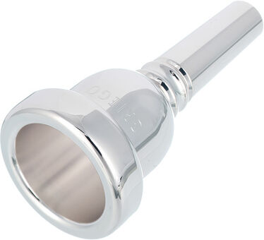 Griego Mouthpieces Brian Hecht Orchestral 1.25