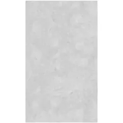 Schulte  Duschrückwand  Decodesign  Softtouch  1000  x  2550  mm  Stein  Beton  Grau