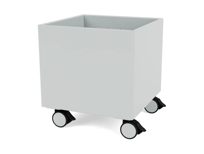 Montana Colour Box I – S6161 Oyster