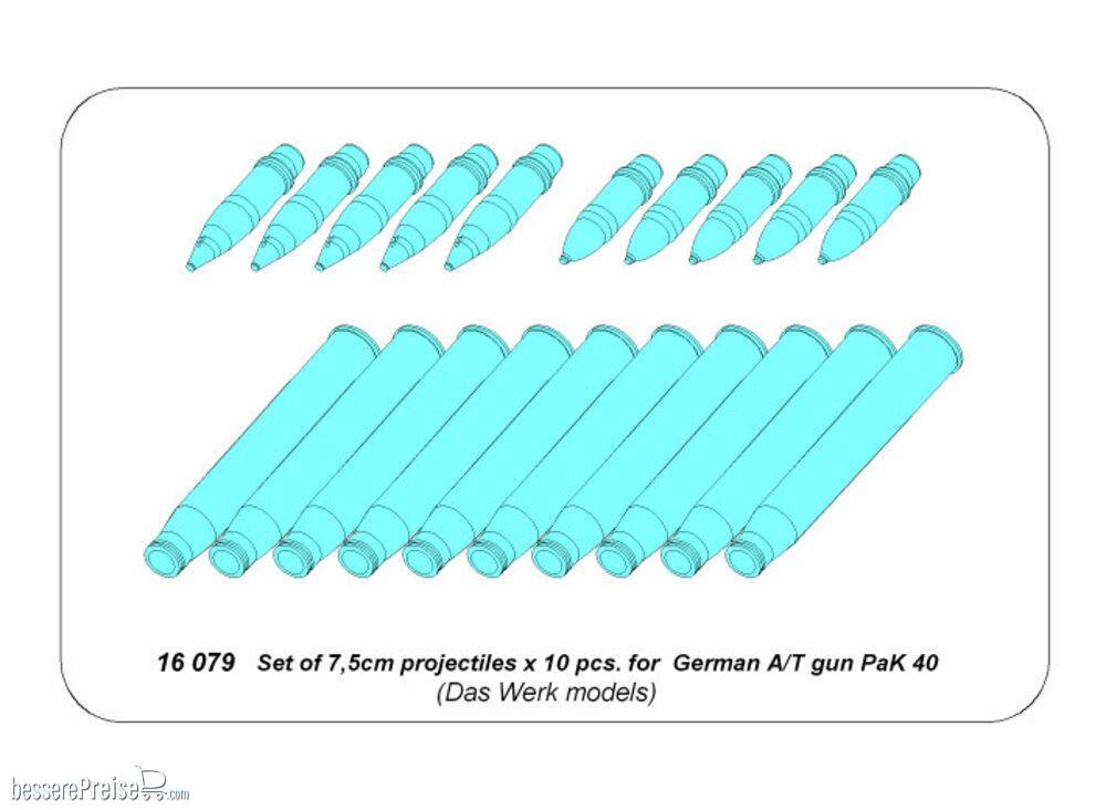 Aber Models 16 079