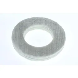Isolierring Brennertür D273 - 8718584202