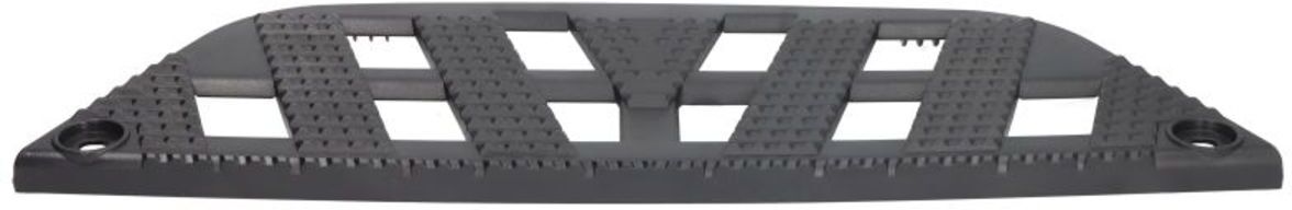 Tritt, Fahrerhauseinstieg COSPEL 305.96304