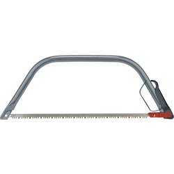 kwb 302400 Bügelsäge 610 mm
