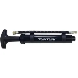 Tunturi, Zubehör Ballsport