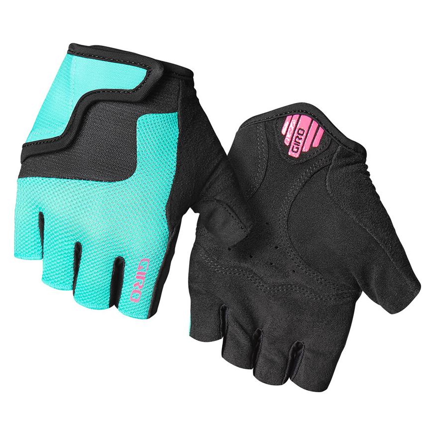 Giro Bravo Junior II Glove (L) (360700008707038060)