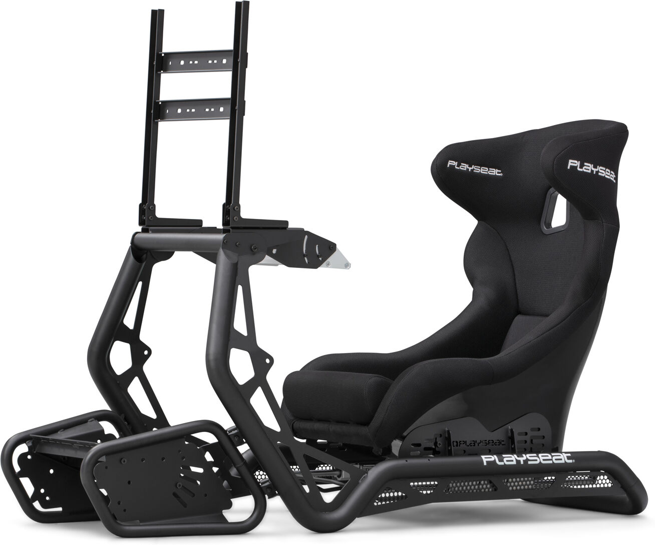 Playseat Sensation Pro - Actifit Svart