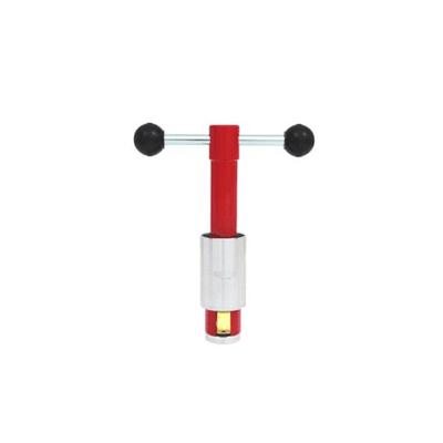 KS TOOLS Werkzeug 116.2000