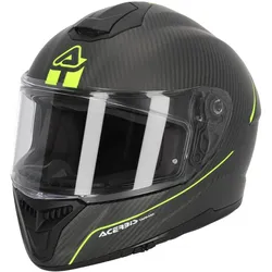 Acerbis Tarmak 2024 Helm XXL (63/64)